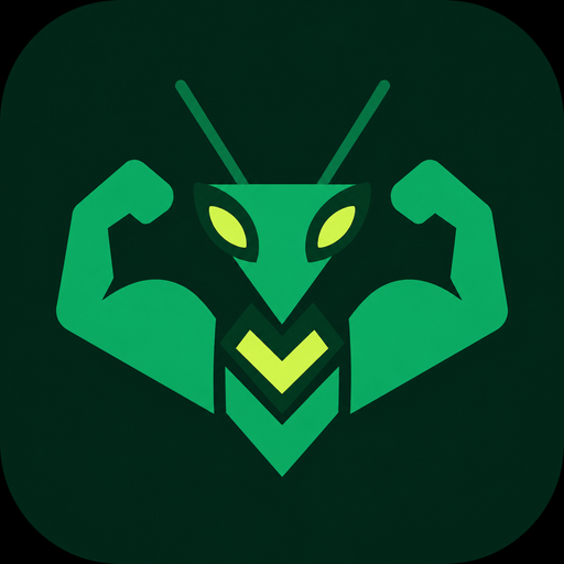 MantiFit